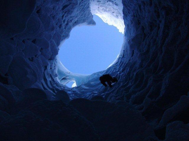 Alpina Appartement Sankt Leonhard im Pitztal Kültér fotó